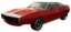 1973AMCJavelinAMX emote for Discord