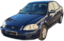 1996HondaCivic emote for Discord