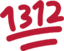 1312 emote for Discord