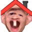 1House emote for Discord