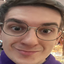 192 emote for Discord