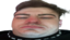 14hRP emote for Discord