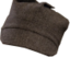 13sShittyHat emote for Discord