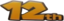 12th emote for Discord