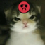 1168567870482022491 emote for Discord