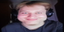 170 emote for Discord