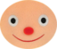 1frantisek emote for Discord