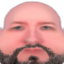 100kg emote for Discord