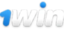 1win emote for Discord