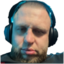 12hRP emote for Discord