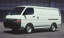 1997ToyotaHiAce emote for Discord