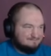 13godzintibii emote for Discord
