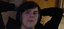 1sadcuck emote for Discord