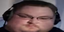 10000pixel emote for Discord