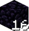 16Obby emote for Discord