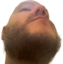 120kg emote for Discord