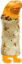 12345burrito emote for Discord