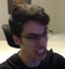 1percenthp emote for Discord