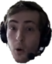 19xxPogU emote for Discord