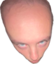 12HEAD emote for Discord