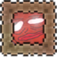 1000YEARSPRISON emote for Discord