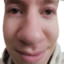 1coNStare emote for Discord