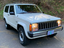 1985jeepcherokee emote for Discord