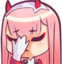 1157zerofacepalm emote for Discord