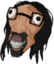 1234a5W8XAAcQIacimadamedia emote for Discord