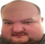 110kg emote for Discord