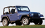 1996jeepwrangler emote for Discord