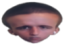 11Head emote for Discord