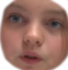 14glad emote for Discord