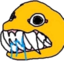 1089551173268283472 emote for Discord
