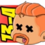 13A emote for Discord