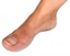 1toe emote for Discord