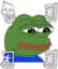 1K emote for Discord