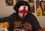 1fatloser emote for Discord