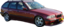 1994BMW328iTouring emote for Discord