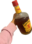 175LiterBottleOfFireball emote for Discord