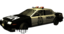 1lvlcop emote for Discord