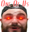 1OfUs emote for Discord