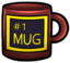 1mug emote for Discord
