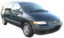 1996PlymouthGrandVoyager emote for Discord