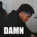 160pEpicDamn static emote for Discord, Twitch and Slack