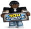 10hcounterblox emote for Discord