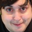 12hoursoffuckingskate emote for Discord