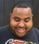 1xfatty emote for Discord