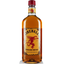 1LiterBottleOfFireball emote for Discord
