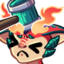 1000044192 emote for Discord